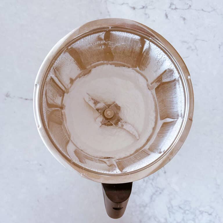 How to Cream Butter and Sugar Together in the Thermomix Thermomix Diva