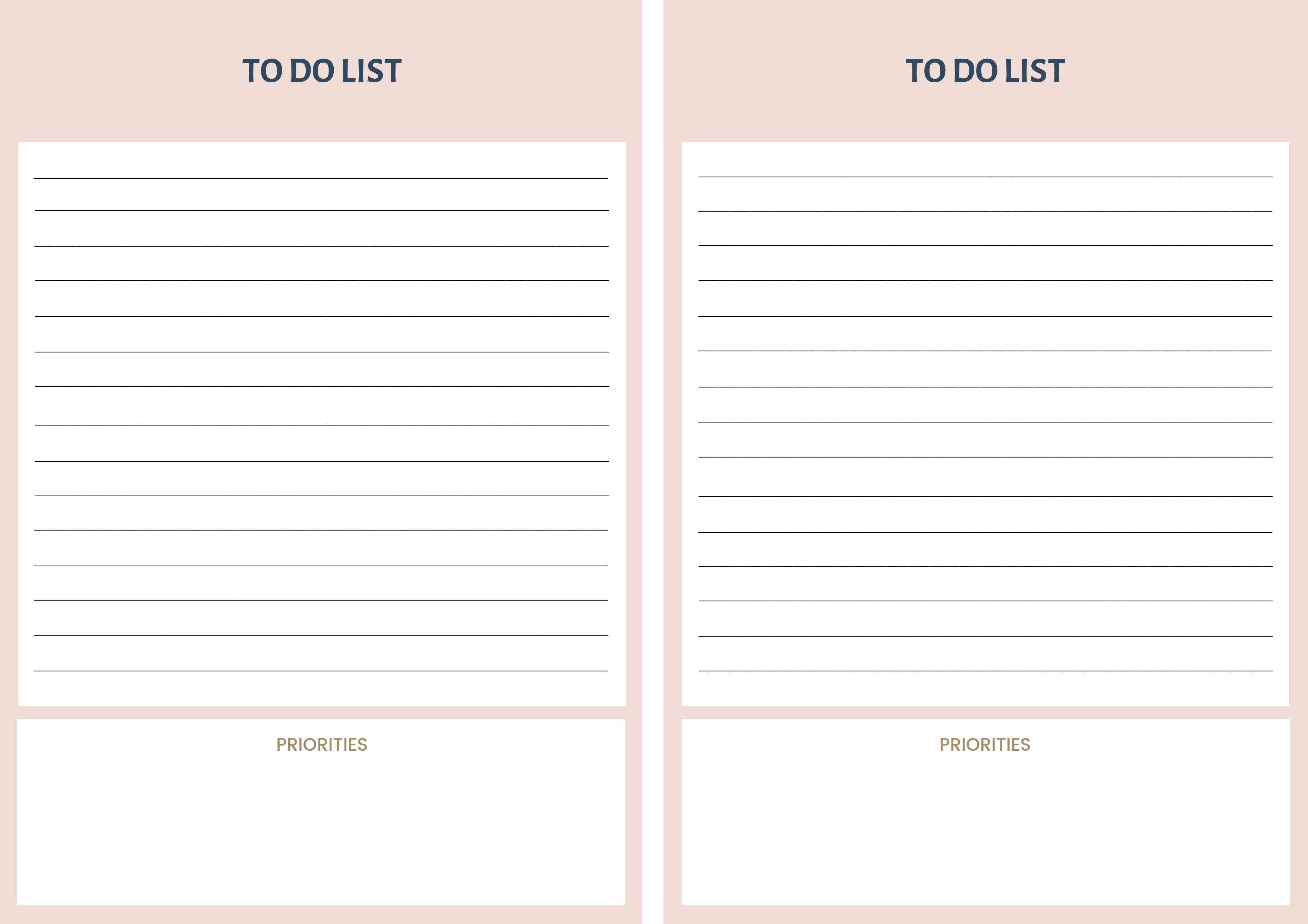 to-do-list-printable-thermomix-diva