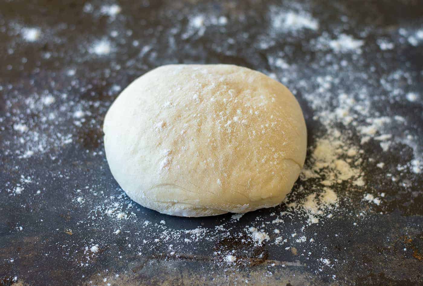 Thermomix Pizza Dough Thermomix Diva