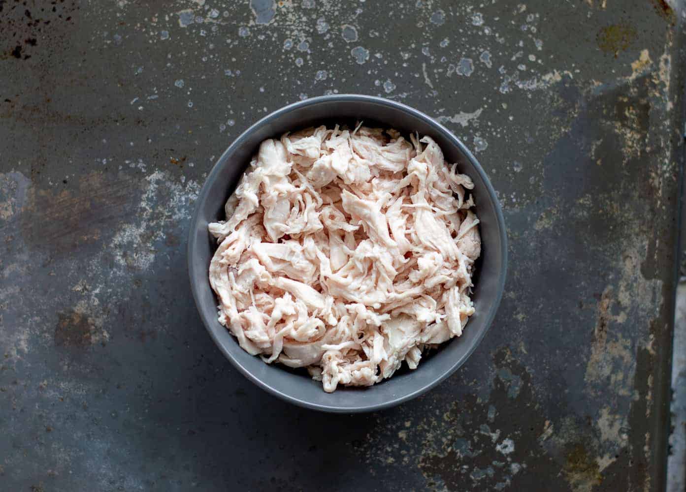 Thermomix Shredded Chicken Thermomix Diva