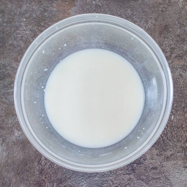 How to Make Butter in the Thermomix Thermomix Diva