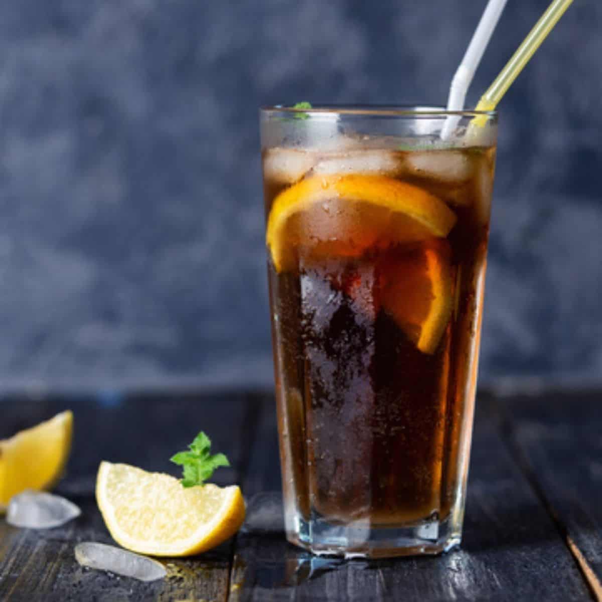 https://www.thermomixdivarecipes.com/wp-content/uploads/2021/09/Thermomix-Long-Island-Iced-Tea_1200px_sqr.jpg