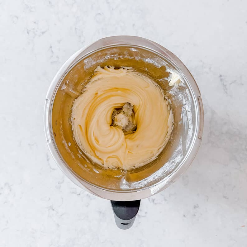 Thermomix Cream Cheese Icing Thermomix Diva